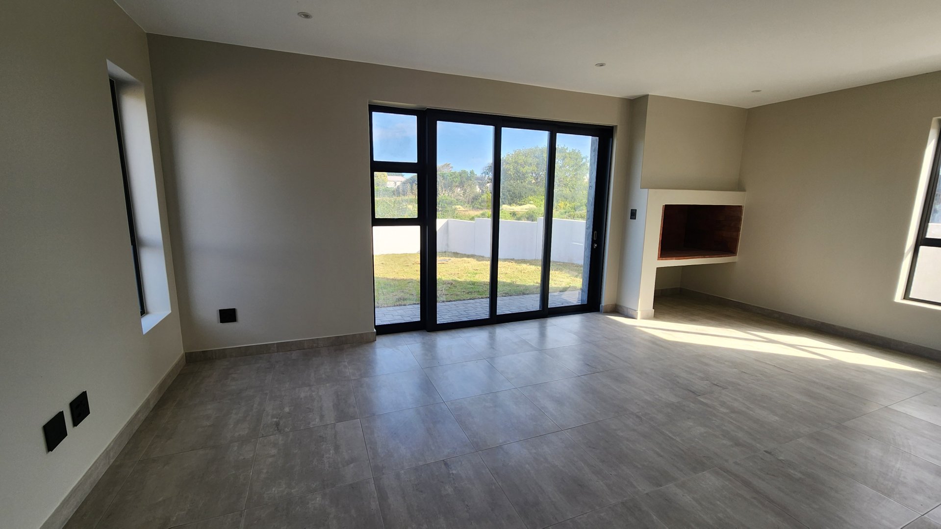 3 Bedroom Property for Sale in Tergniet Western Cape